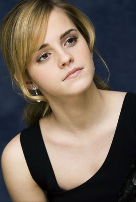 Emma Watson Poster 2270405