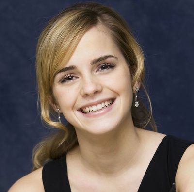 Emma Watson Poster 2270406