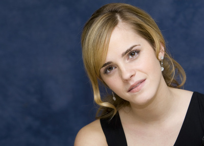 Emma Watson Poster 2285216
