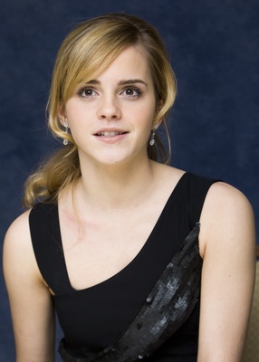 Emma Watson Poster 2285217
