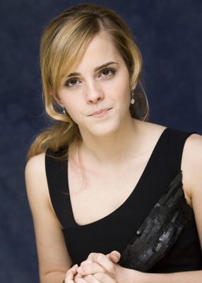 Emma Watson Poster 2285221