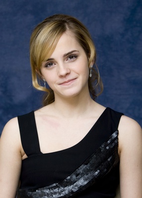 Emma Watson Poster 2285223