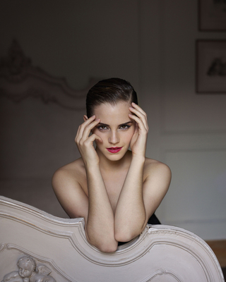 Emma Watson Poster 2305241