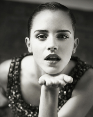 Emma Watson Poster 2305242
