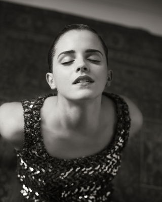 Emma Watson Poster 2305243