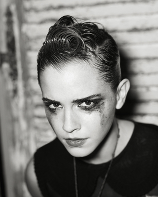 Emma Watson Poster 2305245