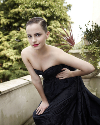 Emma Watson Poster 2305246