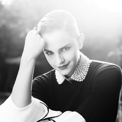 Emma Watson Poster 2305247