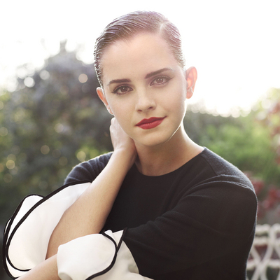 Emma Watson Poster 2305248