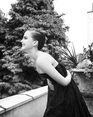 Emma Watson Poster 2305250