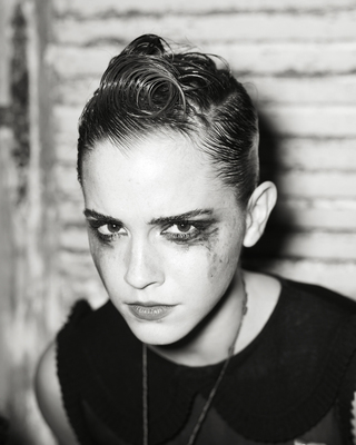 Emma Watson Poster 2305253