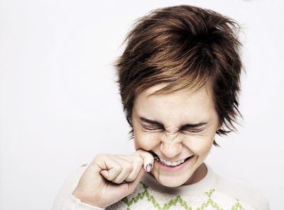 Emma Watson Poster 2330630