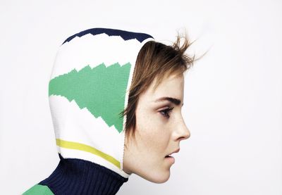 Emma Watson Poster 2330635