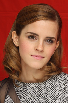 Emma Watson Poster 2336621