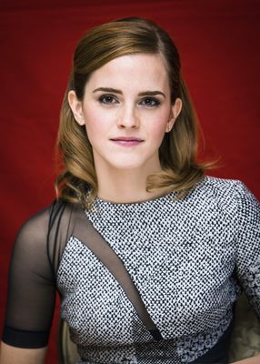Emma Watson Poster 2336634