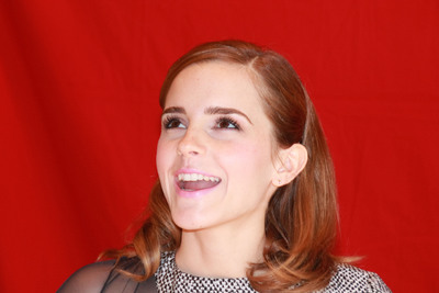 Emma Watson Poster 2336635