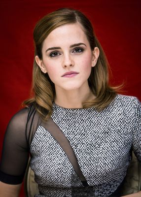 Emma Watson Poster 2336639