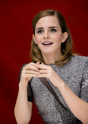 Emma Watson Poster 2336640