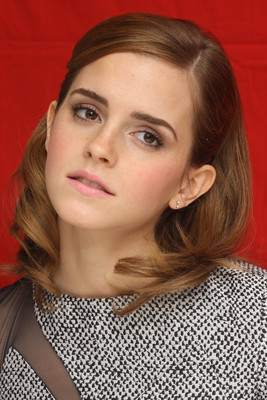 Emma Watson Poster 2336653