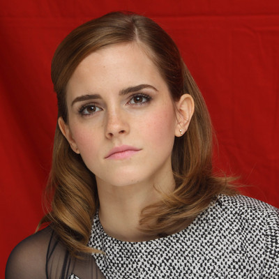 Emma Watson Poster 2336658