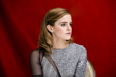 Emma Watson Poster 2336666