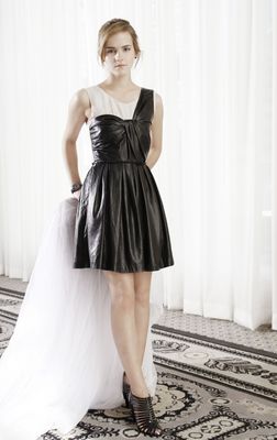 Emma Watson Poster 2336677