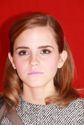 Emma Watson Poster 2336681