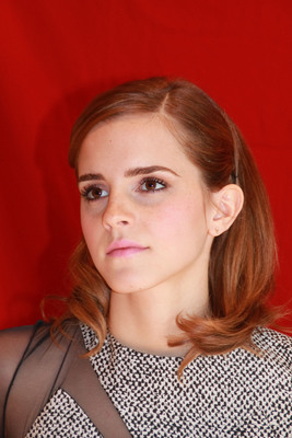 Emma Watson Poster 2336685