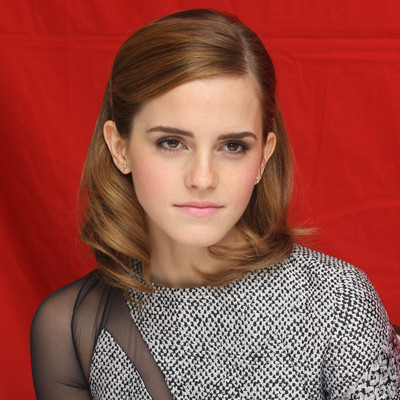 Emma Watson Poster 2336686