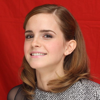 Emma Watson Poster 2336688