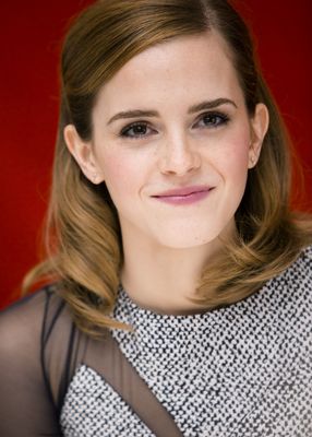 Emma Watson Poster 2336690