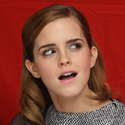Emma Watson Poster 2336691