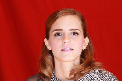 Emma Watson Poster 2336696