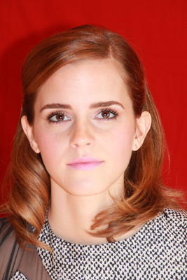 Emma Watson Poster 2336704