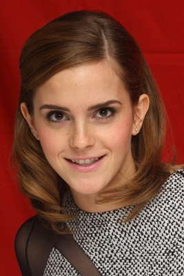 Emma Watson Poster 2336708
