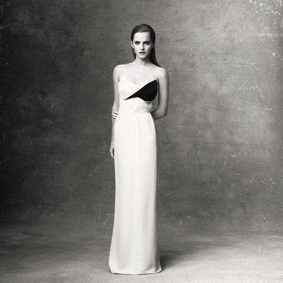 Emma Watson Poster 2365279