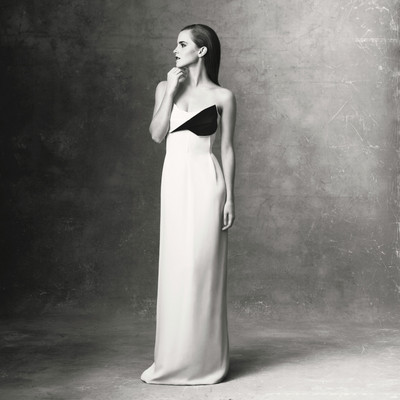 Emma Watson Poster 2365281
