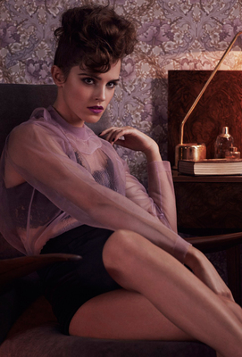 Emma Watson Poster 2376562