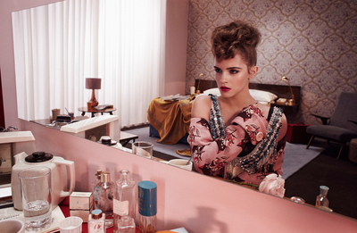 Emma Watson Poster 2376565