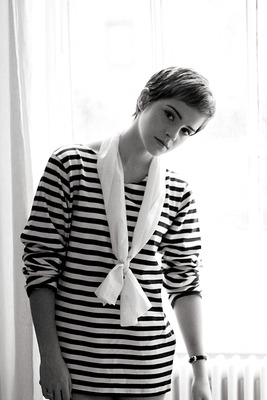 Emma Watson Poster 2429079