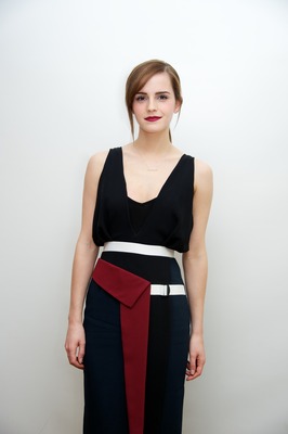 Emma Watson Poster 2429080