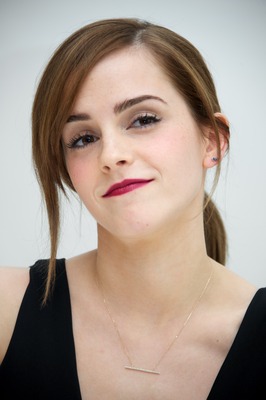 Emma Watson Poster 2429084