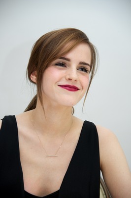 Emma Watson Poster 2429087