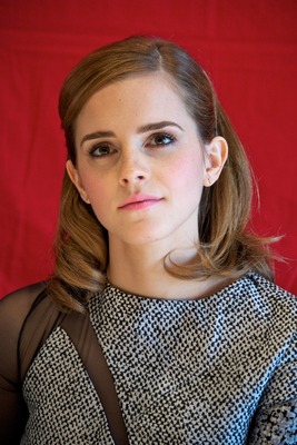 Emma Watson Poster 2429089