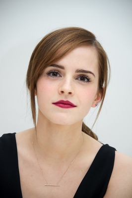 Emma Watson Poster 2429090