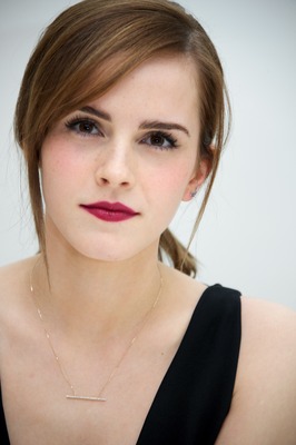 Emma Watson Poster 2429091