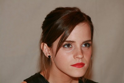 Emma Watson Poster 2436074