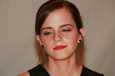 Emma Watson Poster 2436087