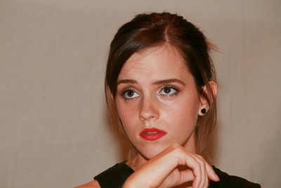 Emma Watson Poster 2436088