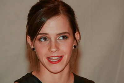 Emma Watson Poster 2436091